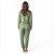Pyjamas-ekologisk-bomull-frotte-livingcrafts-dam