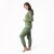 Pyjamas-ekologisk-bomull-frotte-livingcrafts-dam