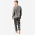Pyjamas-ekologisk-bomull-livingcrafts-herr-2