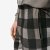 Pyjamas-ekologisk-bomull-livingcrafts-herr-2
