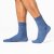 Strumpor Bomull 3-Pack