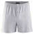 Boxershorts Vid Modell Bomull