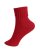 Socka barn 100% ekologisk ull