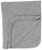 Babyfilt Ullfleece