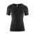 T-shirt Bomull Herr