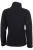 ulljacka-dam-ekologisk-ullfleece-melerad