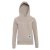 Hoodie Dam Bomull