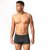 Boxer Bomull, 3 pack
