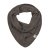 Bib/ Scarf ull