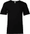 T-shirt Ull/Siden