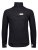 Outdoor-Tröja Ull Unisex