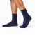 Strumpor Bomull 3-Pack