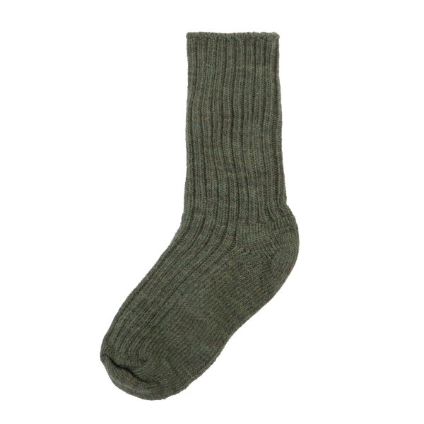 Sockor Ull Vuxen Joha