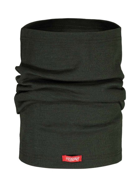 Tubscarf Ull