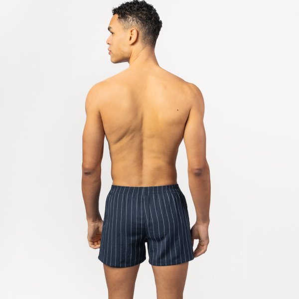Boxershorts 2-pack