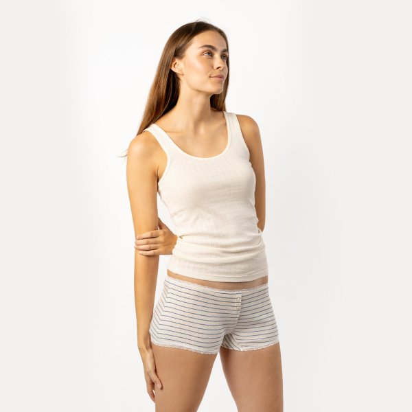 Trosa Boxer