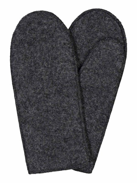 Vantar Ullfleece Vuxen