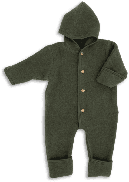 engel-natur-ullflees_grön_ekologisk_ ull-baby-overall