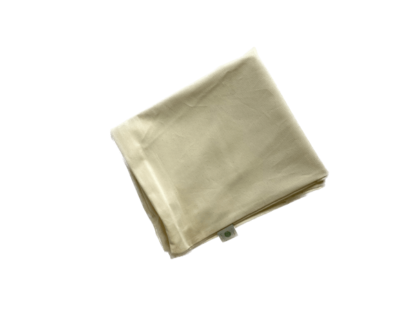 Kuddfodral 50X60