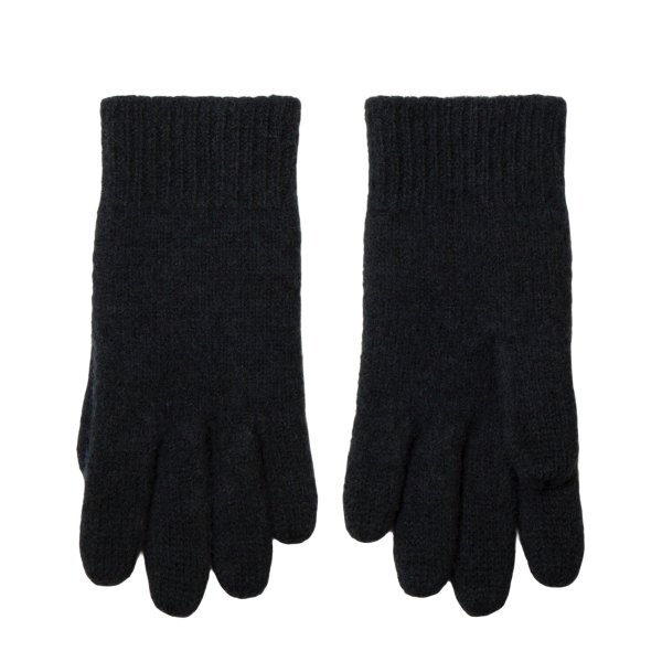 Fingervantar Ull