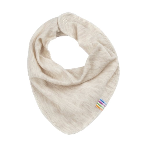 Bib/ Scarf ull