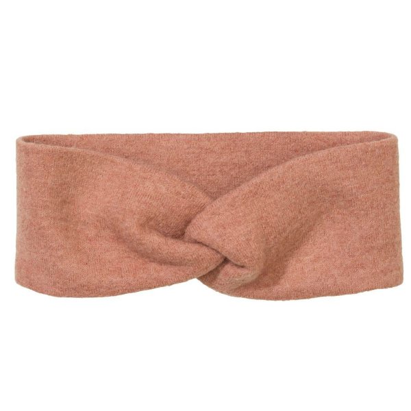 Pannband Filtad Ull