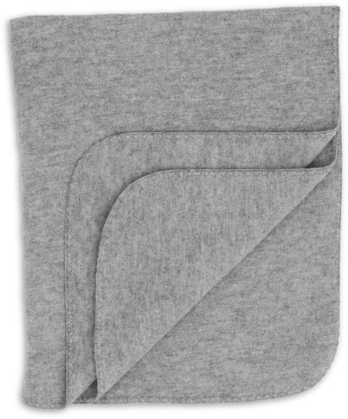 Babyfilt Ullfleece