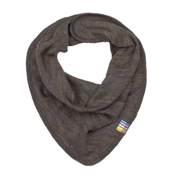 Bib/ Scarf ull